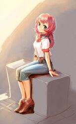 Post 628017