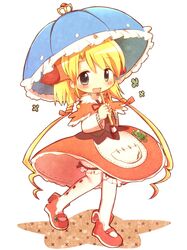 Post 628103