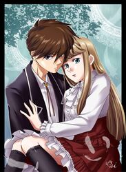 Post 627619