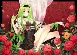 Post 628029