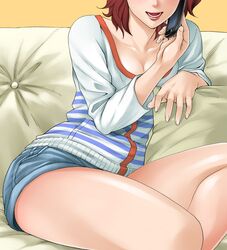 Post 627606