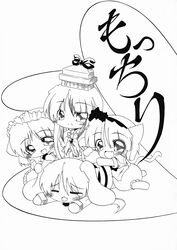 Post 627971