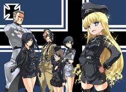 Post 627201
