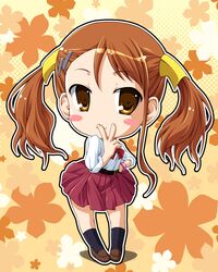 Post 628014