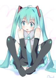 Post 627716