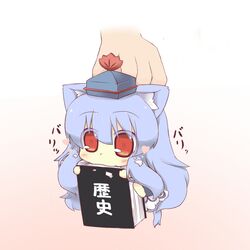 Post 627758