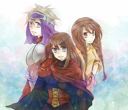 Post 628915