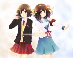 Post 629075