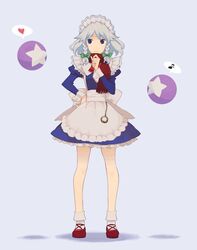 Post 1040160