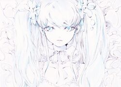 Post 628219