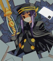 Post 628699