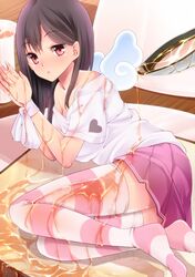 Post 629082