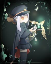 Post 628682