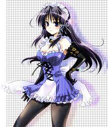 Post 628551