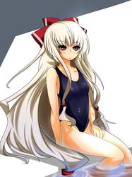 Post 628792