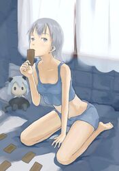Post 628764