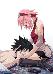 Post 628526