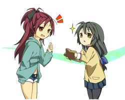 Post 628343
