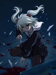 Post 1040175