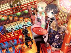 Post 628719