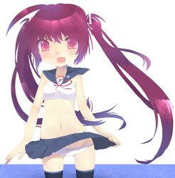 Post 628934