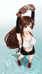 Post 629455