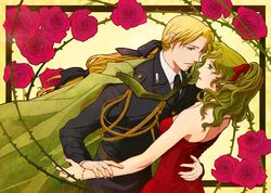 Post 629743