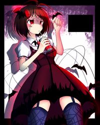 Post 630029