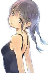 Post 629749