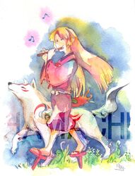 Post 629711