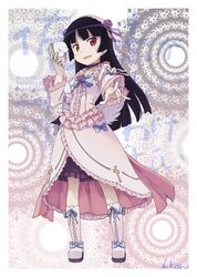 Post 629936