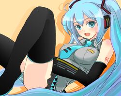 Post 630036