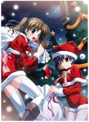 Post 629661