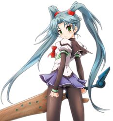 Post 629571