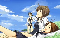Post 629491