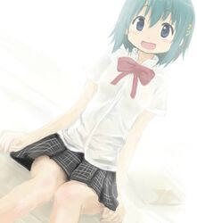 Post 629708