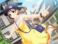 Post 630019