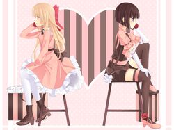 Post 630091