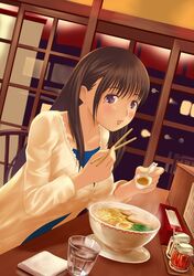 Post 629670