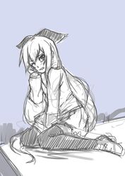 Post 630157