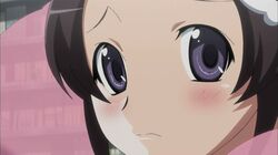 Post 629876