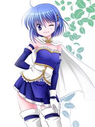 Post 629744