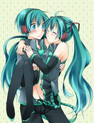 Post 630067