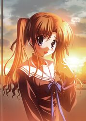 Post 629674