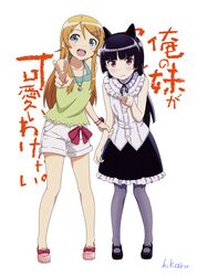 Post 629934
