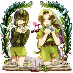 Post 629496