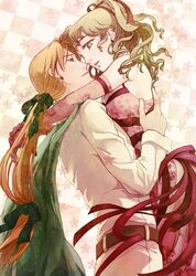 Post 629741