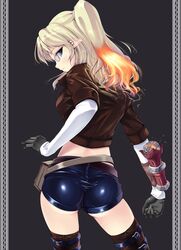 Post 630156