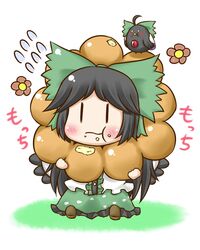 Post 629461