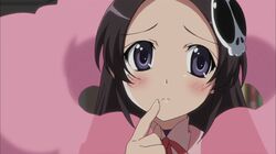 Post 629879